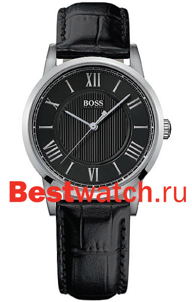 Часы Hugo Boss Ladies HB-1502260
